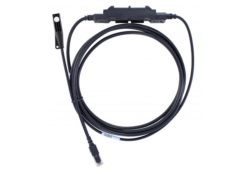 S-THC-M002 �؝�Ȃ�����2�׾��L�m���ڸߝ�ȭh��